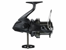 Rybářský naviják Shimano Speedmaster XTD