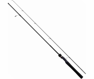Přívlačový prut Shimano Lurematic Bass Spinning