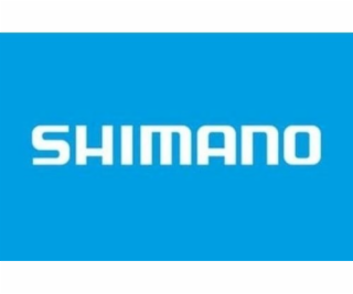 Polarizační brýle Shimano Technium