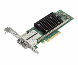 HPE ProLiant SN1610Q 32Gb 2p FC HBA R2E09A