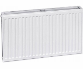 Caradon RADIÁTOR V22 900/800 TERMOTEKNIK SO ZÁVESMI 1832W