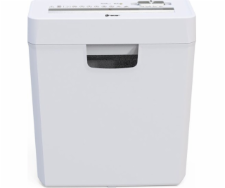 Tracer 47584 White Shredder