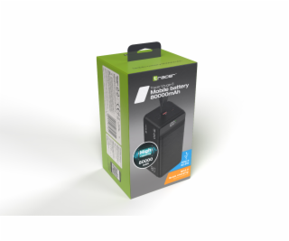 Power banka Tracer 47519 Vouge-8 80000mAh