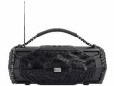 Tracer Bluetooth reproduktory Explorer TWS