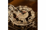 7140905