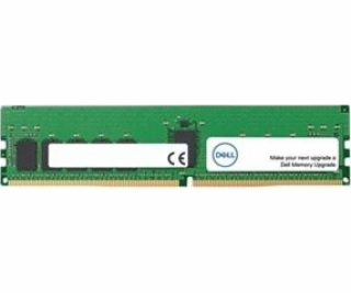 Dell Vyhrazená paměť DDR4, 16 GB, 3200 MHz, CL22 (AA799064)