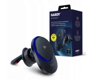 3MK Hardy AeroCharger 15W