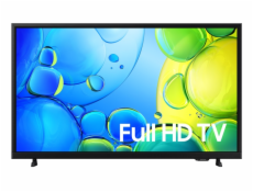 TELEVÍZOR UE24F6002FKXXH SAMSUNG