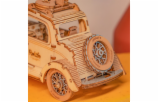 7141498