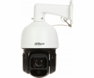 Dahua Technology VONKAJŠÍ IP KAMERA SD3D216NB-GNY WizSens...