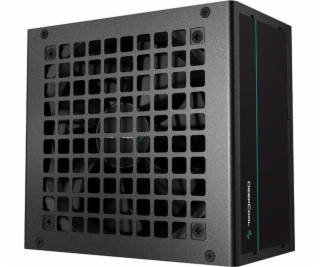Deepcool PF450 450W napájecí zdroj (R-PF450D-HA0B-EU)
