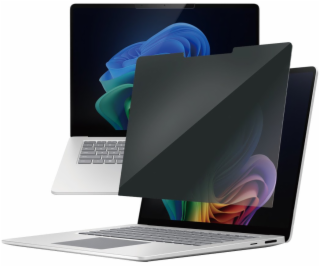 PanzerGlass Ochrana osobních údajů Microsoft Surface Lapt...
