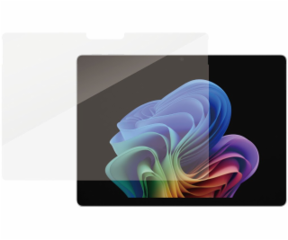 PanzerGlass Microsoft Surface Pro X/Pro 8/Pro 9/Pro 10/11...
