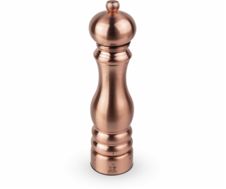 Peugeot Mlýnek na pepř Paris Chef 22 cm měděný