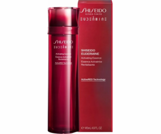 Shiseido Eudermine Activating Essence Sérum na obličej 14...
