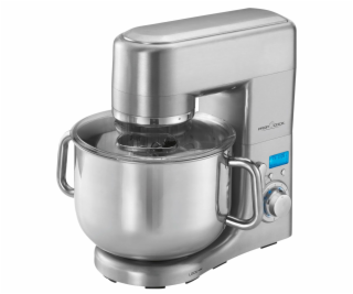 Proficook PC-KM 1096