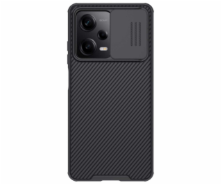 Nillkin CamShield Pro Redmi Note 12 Pro 