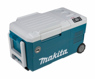 Makita CW001GZ Battery Cooler