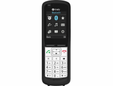 OpenScape DECT Phone R6