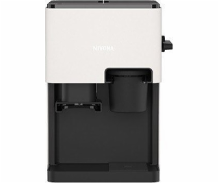 Nivona CUBE 4102 Poloautomatické Espresso kávovar 1,4 l
