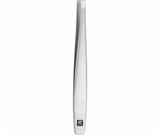 Zwilling Premium Pinzette gerade 9 cm