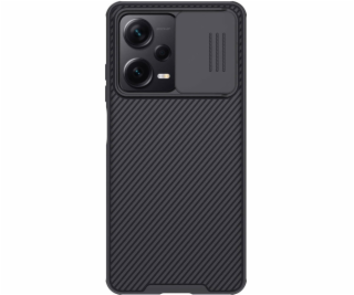 Nillkin CamShield Pro Redmi Note 12 Pro+