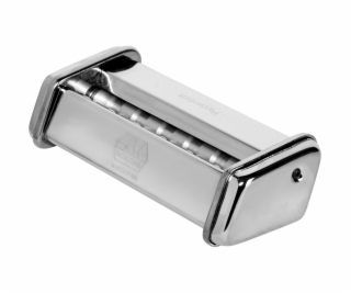 Marcato ATLAS 150 PAPPARDELLE LISCE