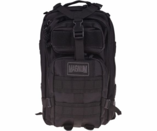 Magnum Turistický batoh Fox 25l černý
