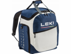 Leki LE TOR SKI BOOTBAG WCR 60L, tmavě modrá