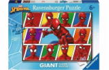 7143626