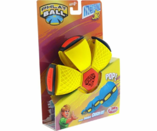 Goliath Discus Phlatball Junior ML
