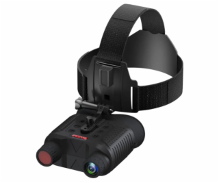 GVDA GD916, FHD Night Vision Binocular