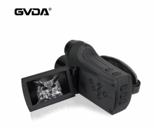 GVDA GD906, 4K Night Vision