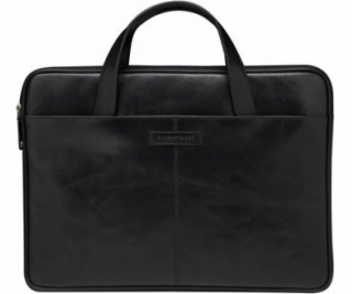 dbramante 928 Silkeborg (BG15GTBL1505)