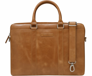 dbramante 928 Nordborg - 15 - Tan (2nd Gen) 5711428014924