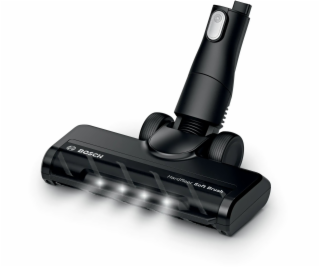 Dyson ELEKTRICKÝ KARTÁČ BHZUHFN Měkký kartáč na tvrdé pod...