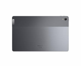 LENOVO TAB P11 Gen2 Helio G99 4GB 128GB 11,5  2K IPS LTE ...