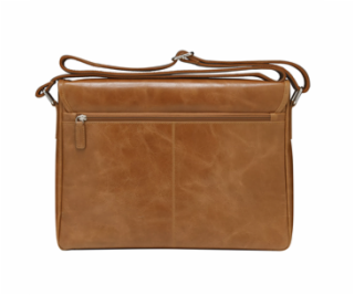 dbramante1928 - Brašna Marselisborg (2. generace) pro lap...