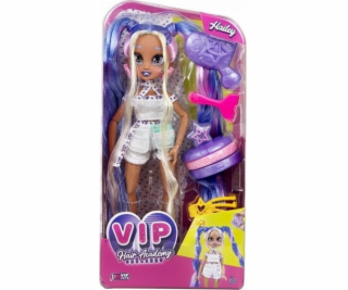 Tm Toys VIP Pets Hair Academy - Hailey