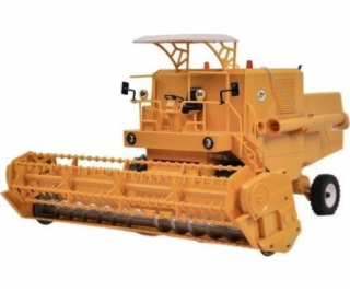 Double Eagle Combine Bizon manuální verze vozidla ATA