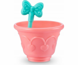 Zuru Sada na pečení panenek 10,5 palce