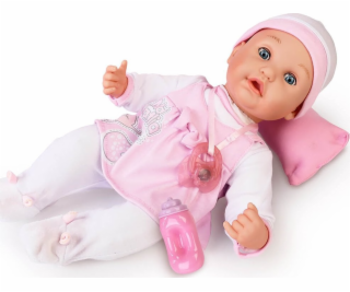 Artyk Natalia, rozkošné funkční miminko 170638