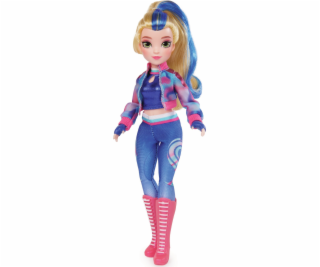 Spin Master Panenka SPIN Unicorn Academy Isabel 6067326 /4