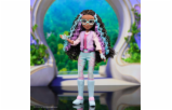 7144099