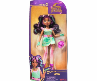 Spin Master Panenka SPIN Unicorn Academy Ava 6067324/4