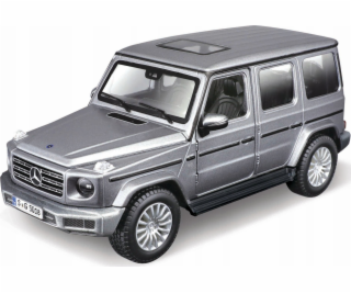 Maisto Kompozitní model vozu Mercedes-Benz třídy G v měří...