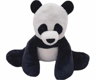 TULILO - PANDA AGATA 75CM