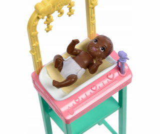Mattel „Barbie“ je vtip