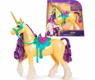 Usorteret Unicorn Academy Módní panenka Jednorožec 28 cm ...