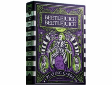 Quint Beetlejuice Theory11 karet